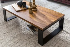 Table basse KHAO KHIAO