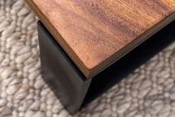 Table basse KHAO KHIAO