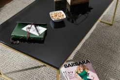 Table basse KHAO LAEM