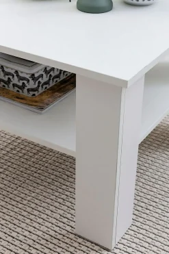 Table basse KHAO LUANG