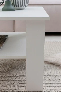 Table basse KHAO LUANG