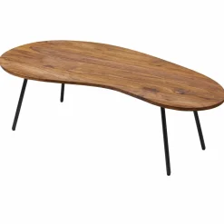 Table basse KHAO NAN YAI