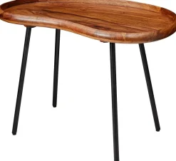 Table basse KHAO NAN YAI