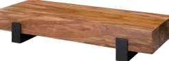 Table basse KHAO PAENG MA