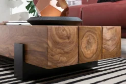 Table basse KHAO PAENG MA