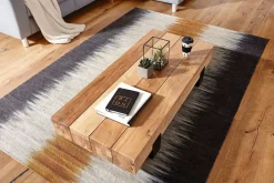 Table basse KHAO PAENG MA