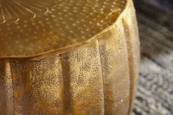 Table basse KHAO PHRA BAT