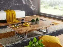 Table basse KHAO PHU-MIANG