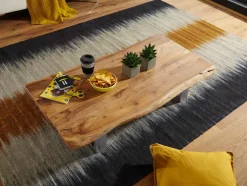 Table basse KHAO PHU-MIANG