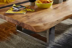 Table basse KHAO PHU-MIANG