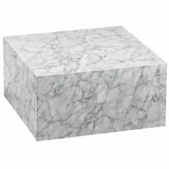 Table basse KHAO UM-YOM