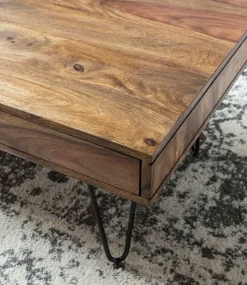 Table basse KHAO YUET