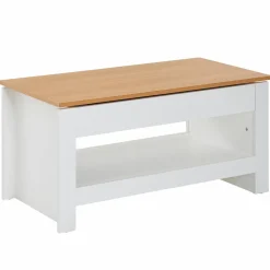 Table basse KHLONG BANGKOK YAI