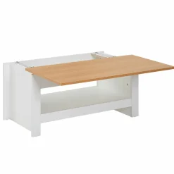 Table basse KHLONG BANGKOK YAI