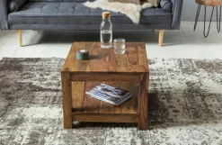 Table basse KHLONG BANGKOK NOI