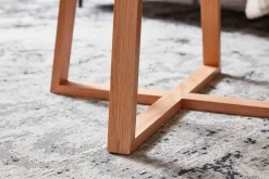 Table basse KHUN KHLONG LAN