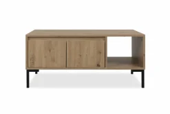 Table basse KORSIKA 55B