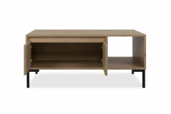 Table basse KORSIKA 55B