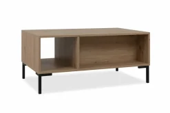 Table basse KORSIKA 55B