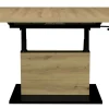 Table basse LIFT