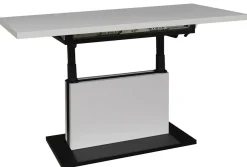 Table basse LIFT