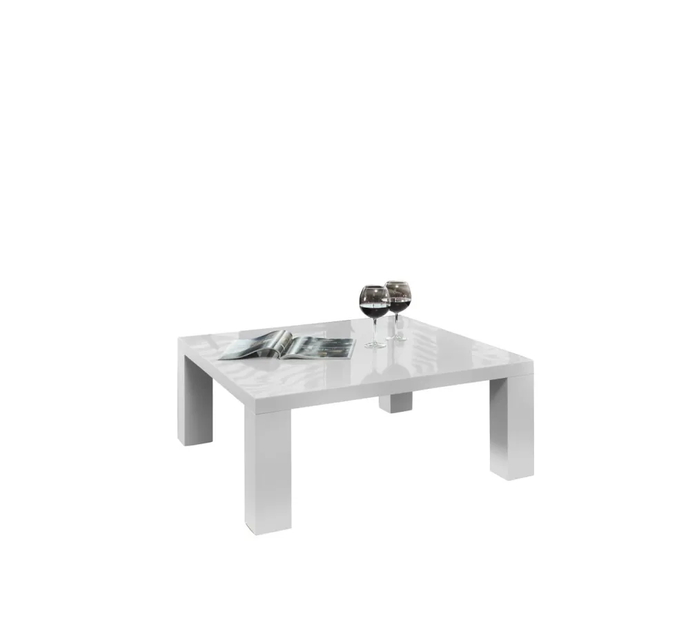 Table basse LOA JANAN