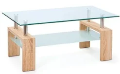 Table basse LOANA