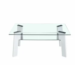 Table basse LÜTTICH