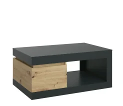 Table basse LUCI