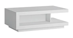 Table basse LYON WEISS