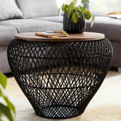 Table basse MAE NAM KOK