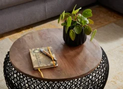 Table basse MAE NAM KOK