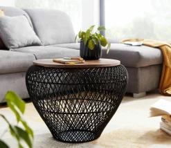 Table basse MAE NAM KOK