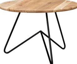 Table basse MAE NAM LOP BURI