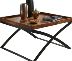 Table basse MAE NAM MAE KLONG