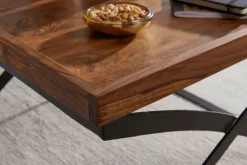 Table basse MAE NAM MAE KLONG