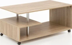 Table basse MAE NAM MAE KLONG