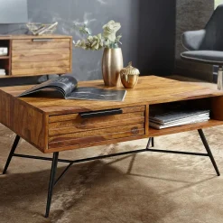 Table basse MAE NAM MOEI