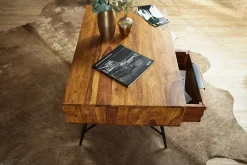 Table basse MAE NAM MOEI