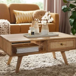 Table basse MAE NAM PA SAK