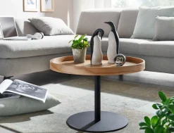 Table basse MAE NAM RUAK