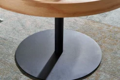 Table basse MAE NAM RUAK