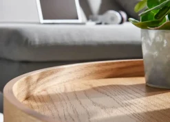 Table basse MAE NAM RUAK