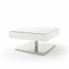 Table basse MARIKO