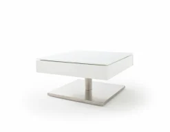 Table basse MARIKO