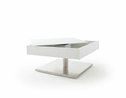 Table basse MARIKO