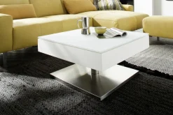 Table basse MARIKO