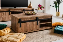 Table basse MARRAKESCH 55A