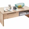 Table basse MEAGAN
