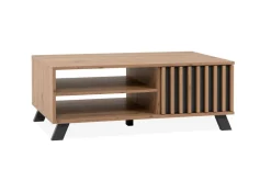 Table basse MECHELLE